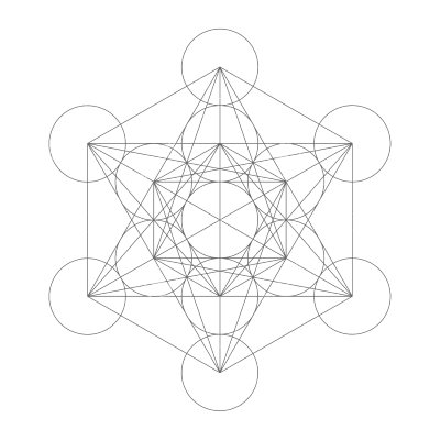 METATRON