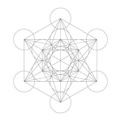 METATRON