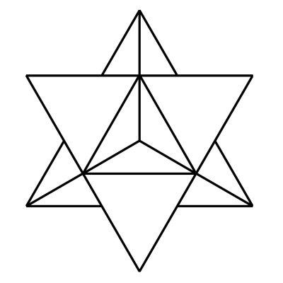 Merkaba